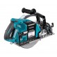 Makita RS002GZ XGT diskinis pjūklas